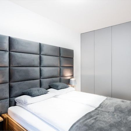 Apartament PRIMARINA Apartament Kołobrzeg Wyspa Solna Zewnętrze zdjęcie