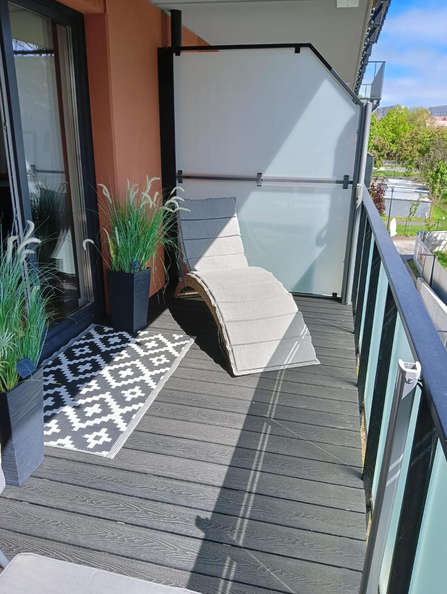 Apartament PRIMARINA Apartament Kołobrzeg Wyspa Solna Zewnętrze zdjęcie